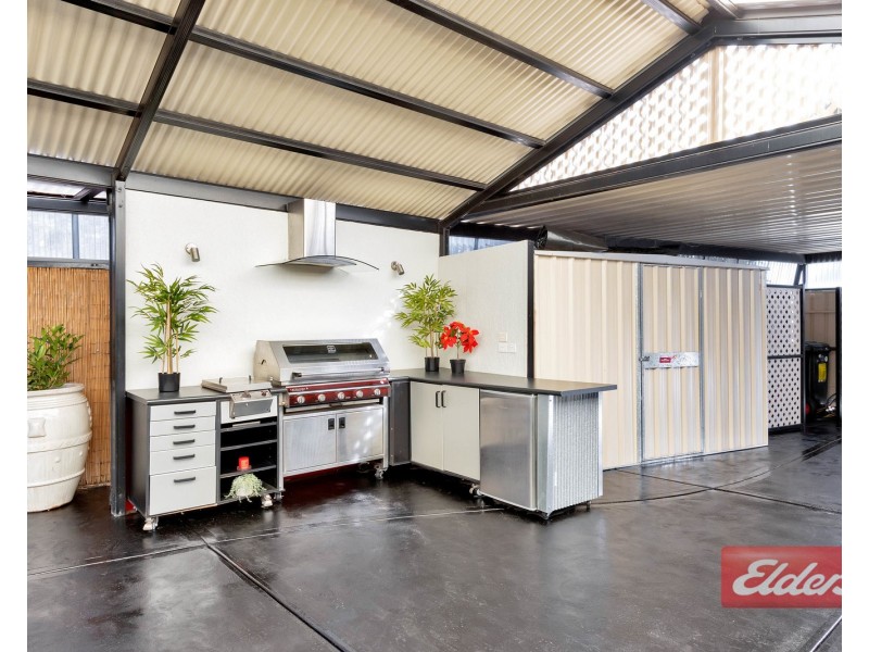 9 Freeman Court, Gawler East SA 5118