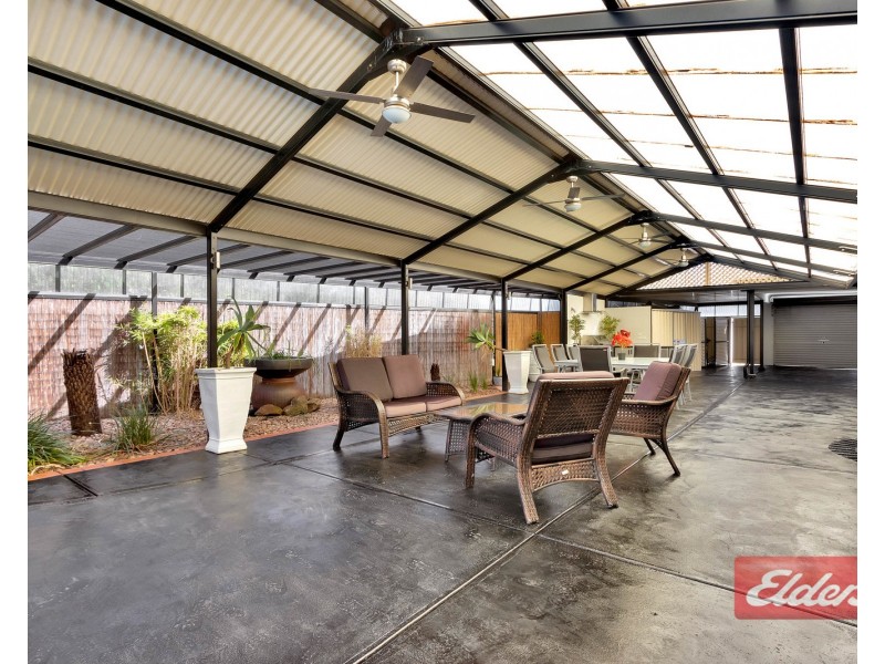 9 Freeman Court, Gawler East SA 5118