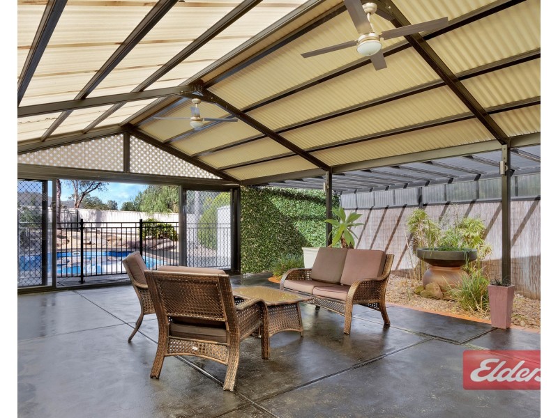 9 Freeman Court, Gawler East SA 5118