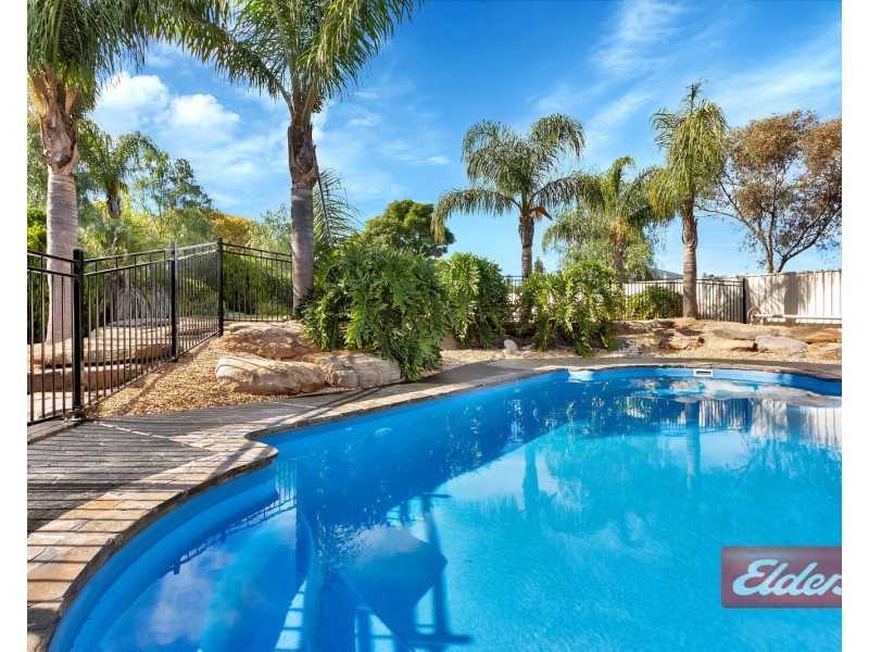 9 Freeman Court, Gawler East SA 5118
