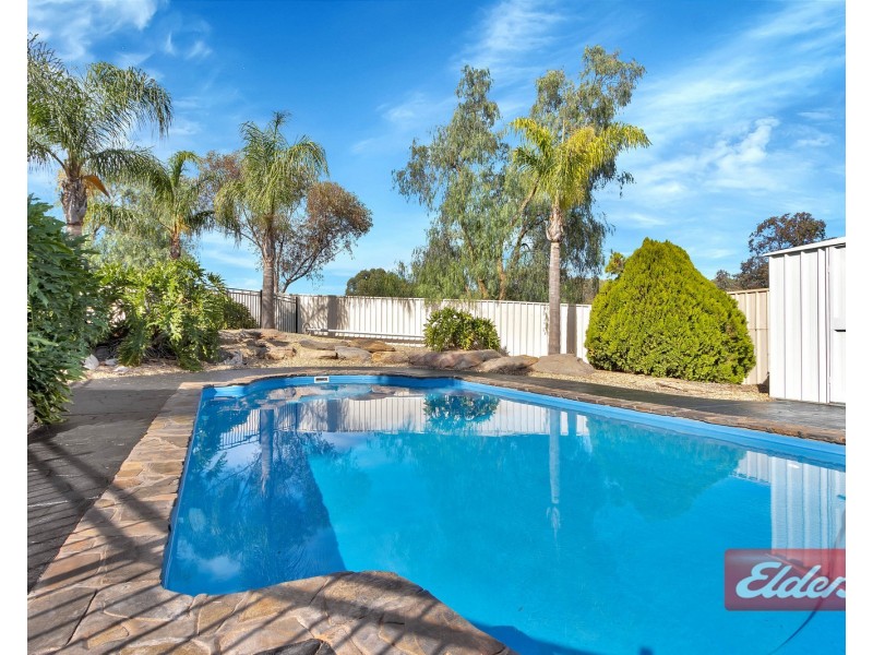 9 Freeman Court, Gawler East SA 5118