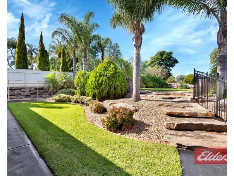 9 Freeman Court, Gawler East SA 5118