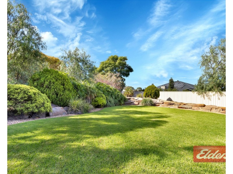 9 Freeman Court, Gawler East SA 5118