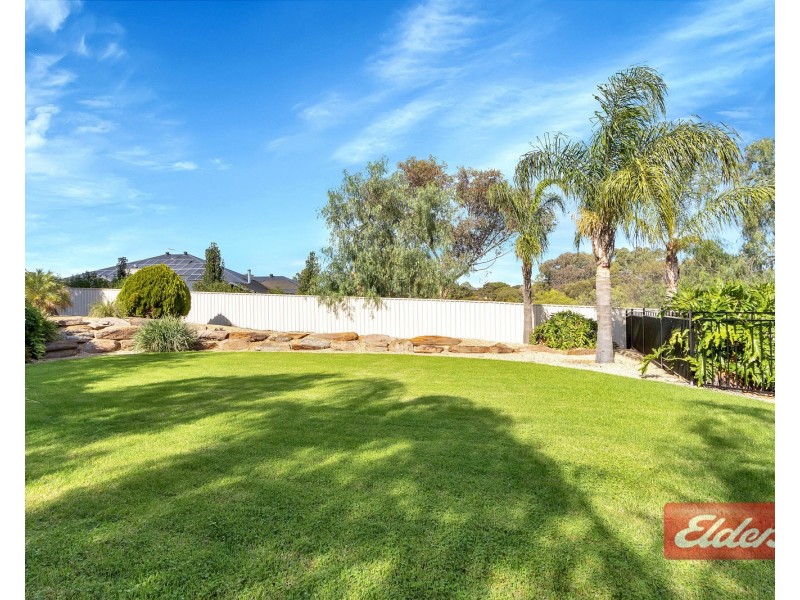 9 Freeman Court, Gawler East SA 5118