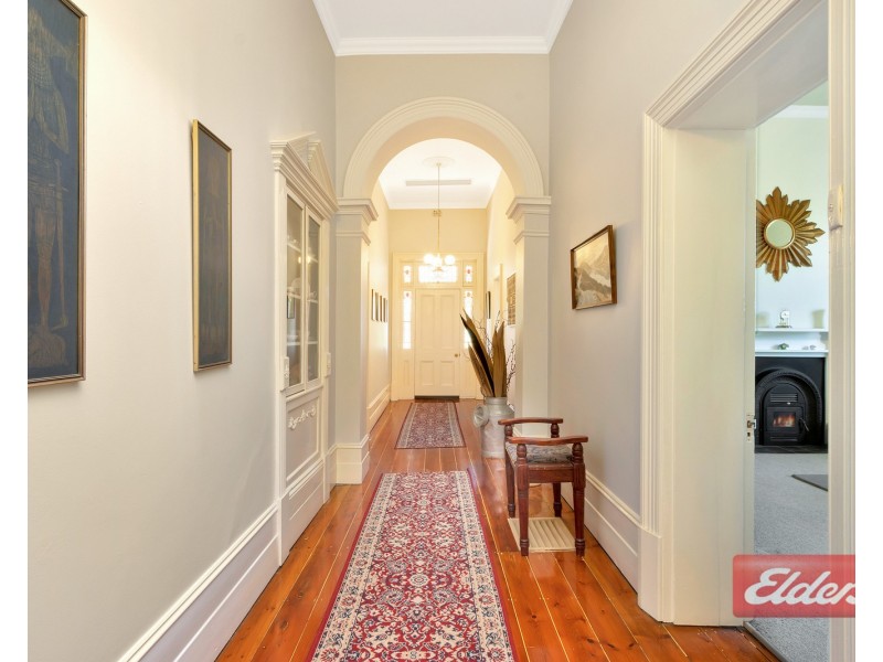 24 Lyndoch Road, Gawler East SA 5118