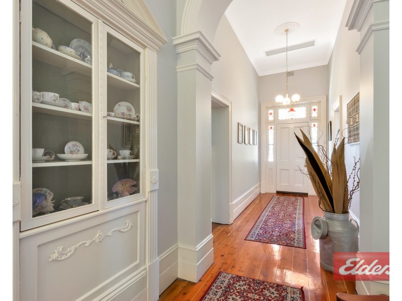 24 Lyndoch Road, Gawler East SA 5118