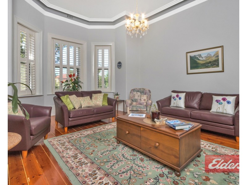 24 Lyndoch Road, Gawler East SA 5118