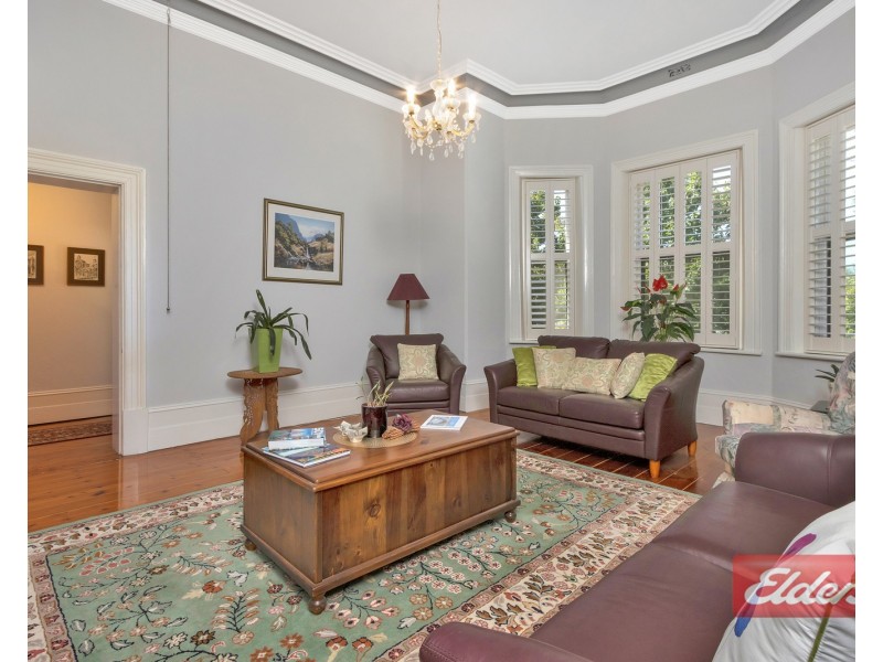 24 Lyndoch Road, Gawler East SA 5118