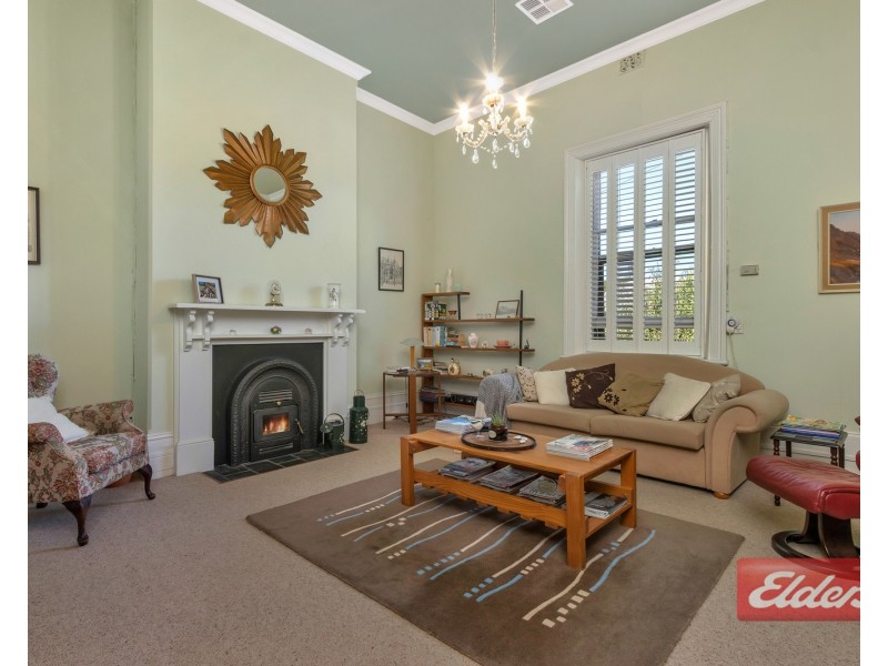 24 Lyndoch Road, Gawler East SA 5118