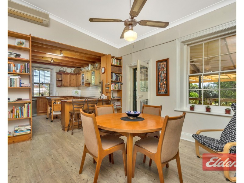 24 Lyndoch Road, Gawler East SA 5118