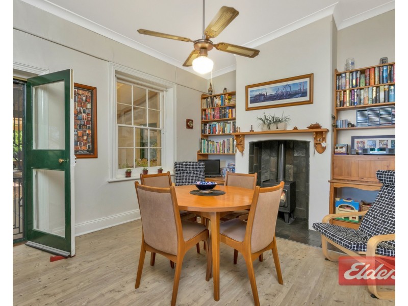 24 Lyndoch Road, Gawler East SA 5118