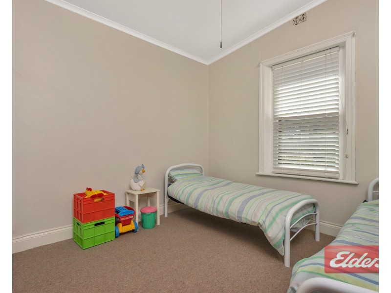 24 Lyndoch Road, Gawler East SA 5118