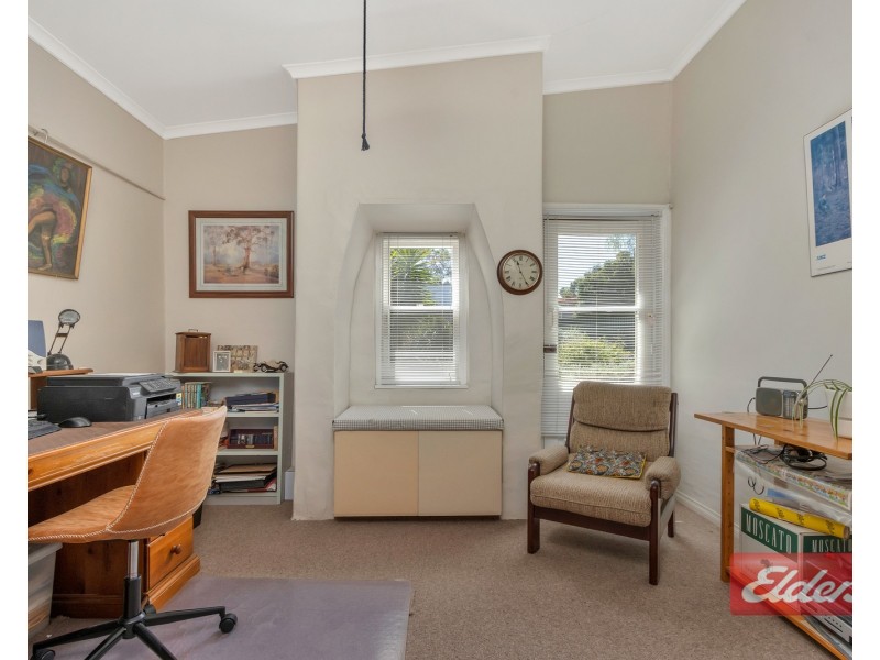 24 Lyndoch Road, Gawler East SA 5118