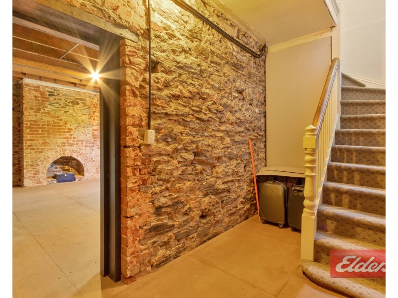 24 Lyndoch Road, Gawler East SA 5118