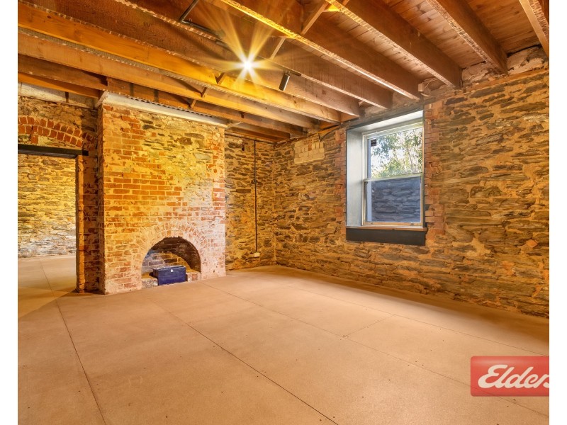 24 Lyndoch Road, Gawler East SA 5118