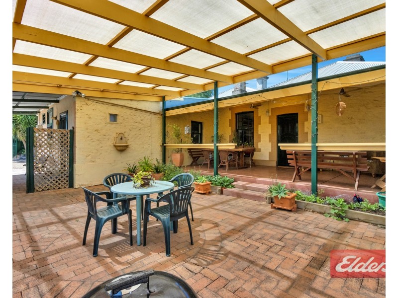 24 Lyndoch Road, Gawler East SA 5118