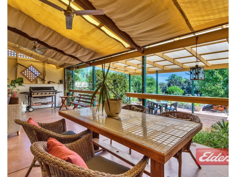 24 Lyndoch Road, Gawler East SA 5118