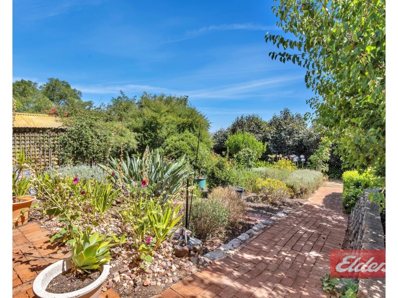 24 Lyndoch Road, Gawler East SA 5118