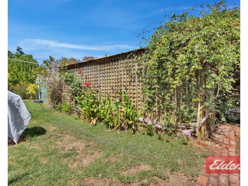 24 Lyndoch Road, Gawler East SA 5118