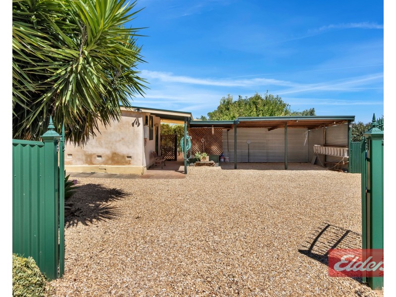 24 Lyndoch Road, Gawler East SA 5118