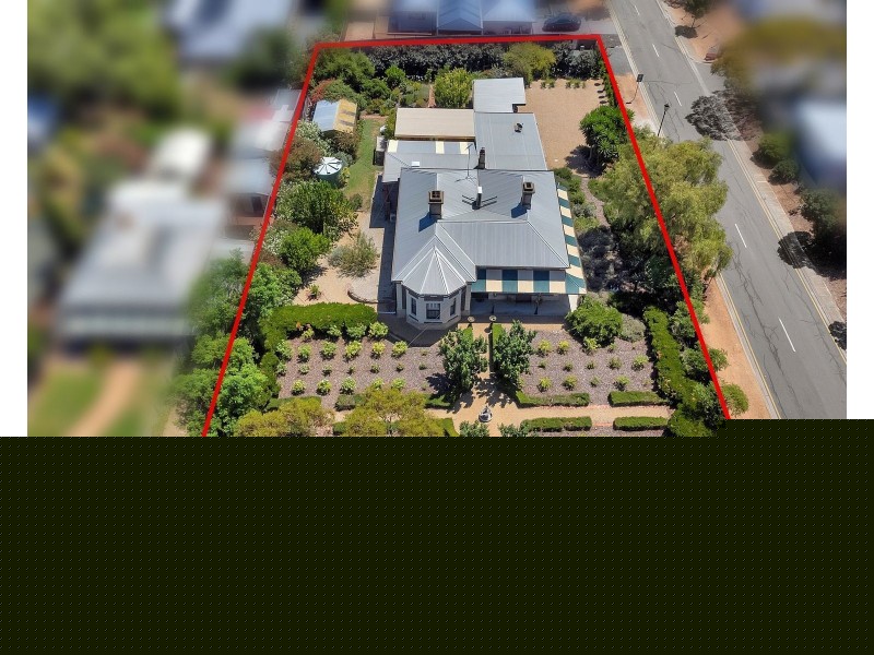 24 Lyndoch Road, Gawler East SA 5118