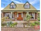 23 Ryde Street, Evanston SA 5116