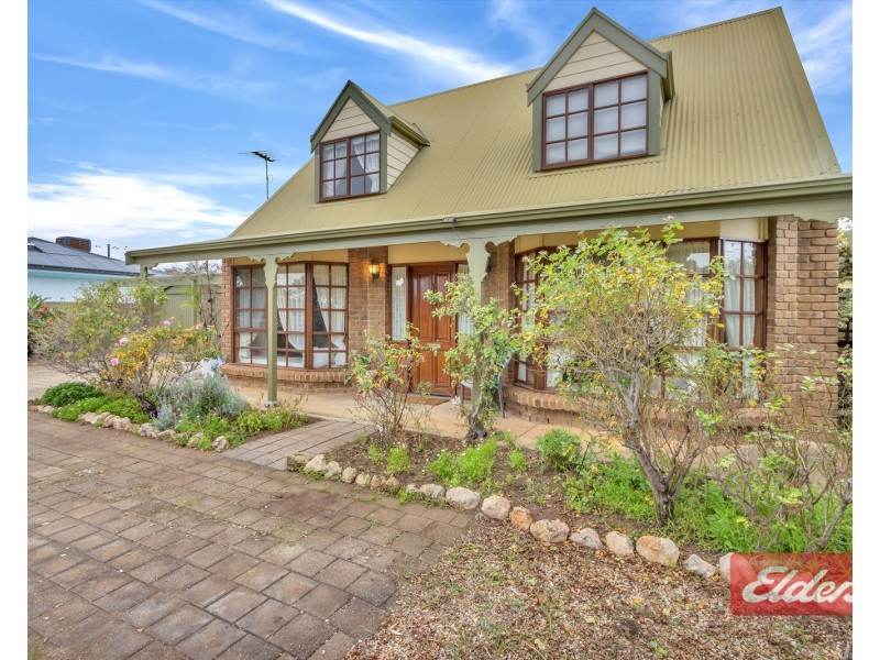 23 Ryde Street, Evanston SA 5116