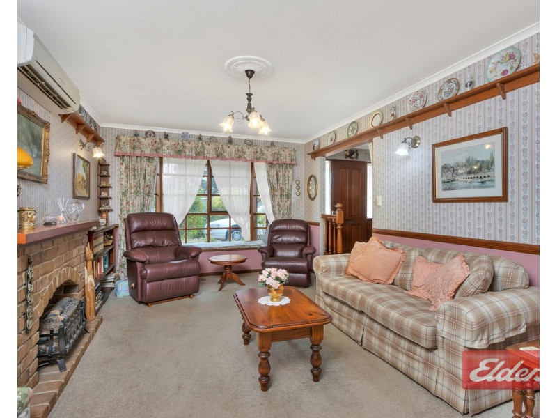 23 Ryde Street, Evanston SA 5116