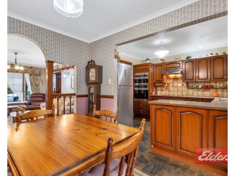 23 Ryde Street, Evanston SA 5116