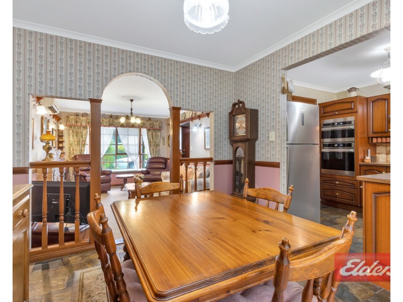 23 Ryde Street, Evanston SA 5116