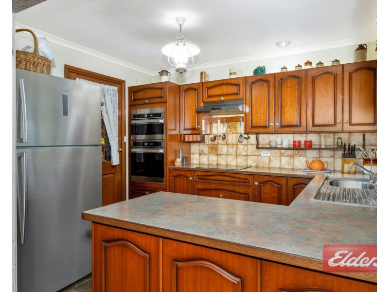 23 Ryde Street, Evanston SA 5116