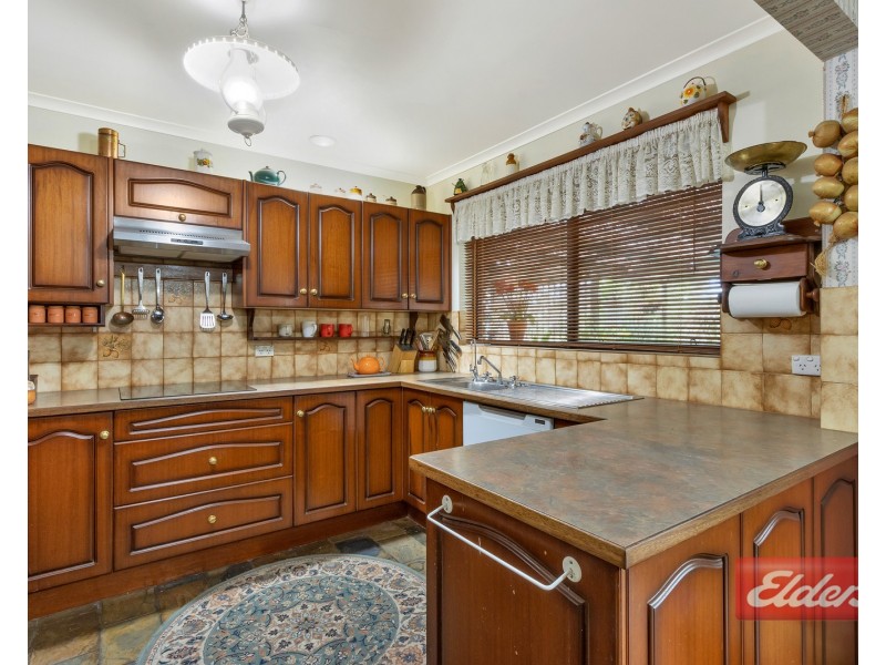 23 Ryde Street, Evanston SA 5116