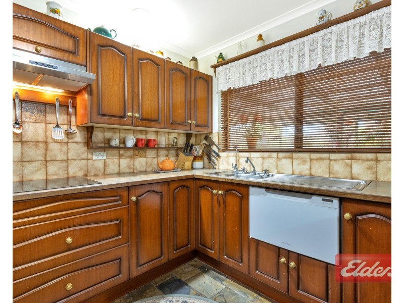 23 Ryde Street, Evanston SA 5116