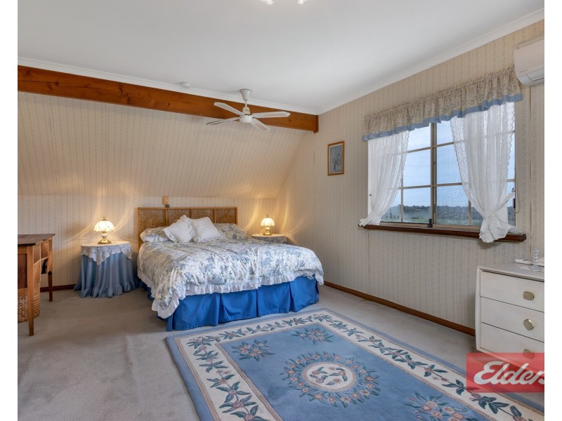 23 Ryde Street, Evanston SA 5116