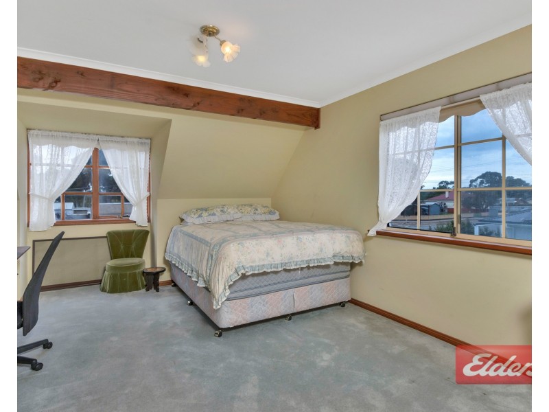 23 Ryde Street, Evanston SA 5116