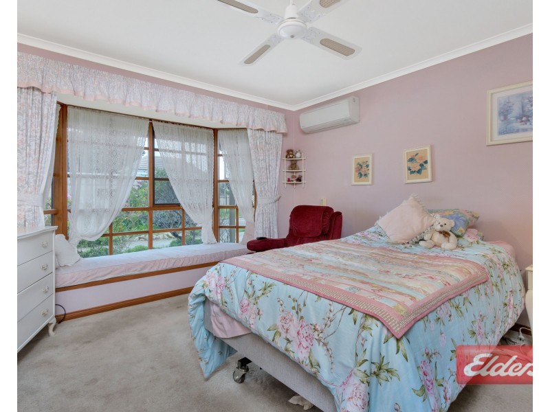 23 Ryde Street, Evanston SA 5116