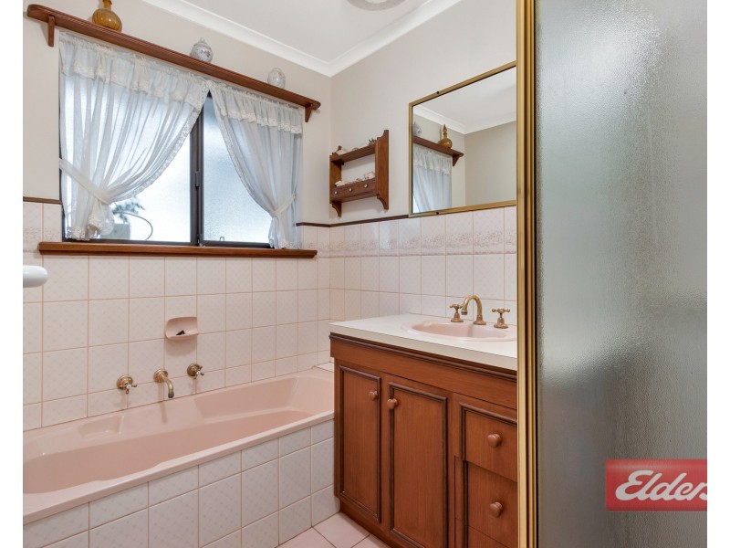 23 Ryde Street, Evanston SA 5116