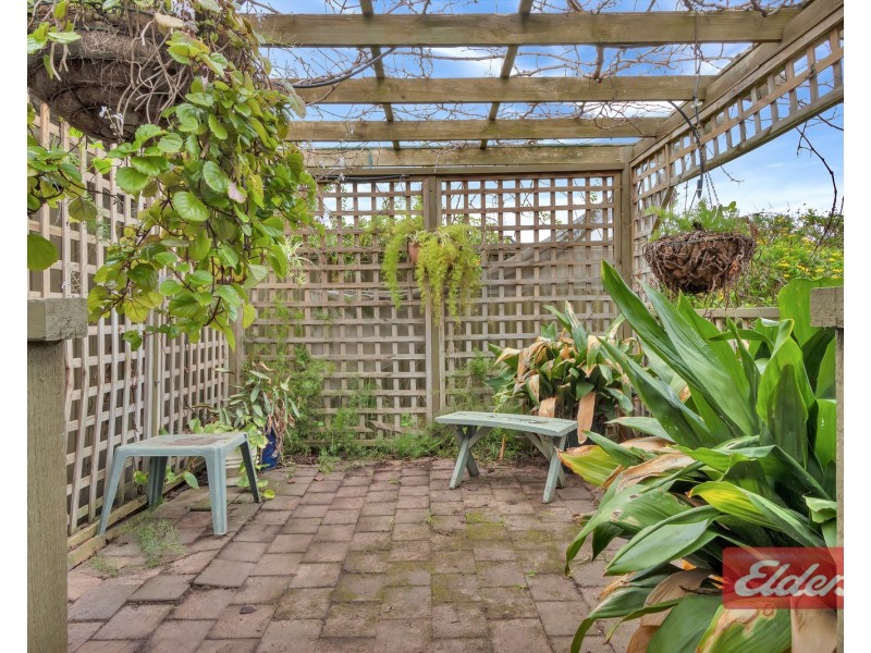 23 Ryde Street, Evanston SA 5116