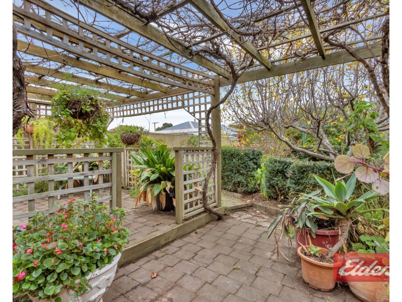 23 Ryde Street, Evanston SA 5116