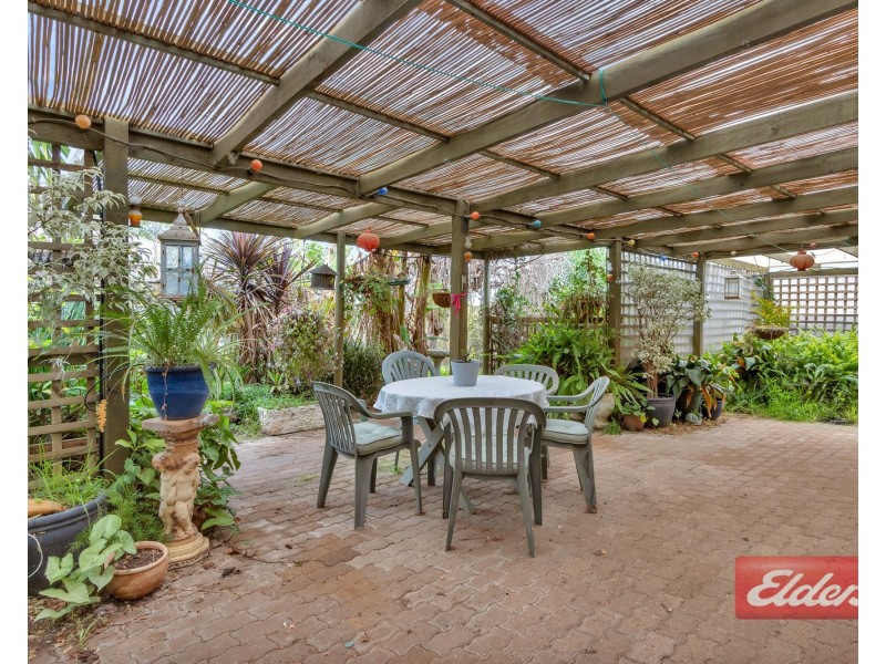 23 Ryde Street, Evanston SA 5116