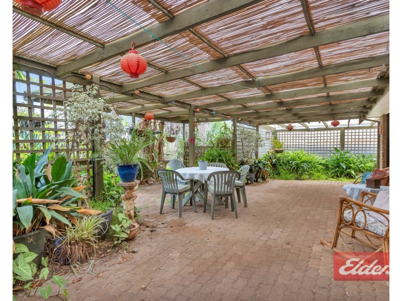 23 Ryde Street, Evanston SA 5116