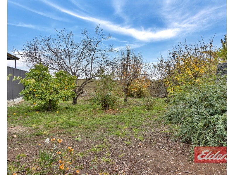 23 Ryde Street, Evanston SA 5116