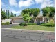 4 Angas Avenue, Evanston Park SA 5116