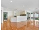 4 Angas Avenue, Evanston Park SA 5116