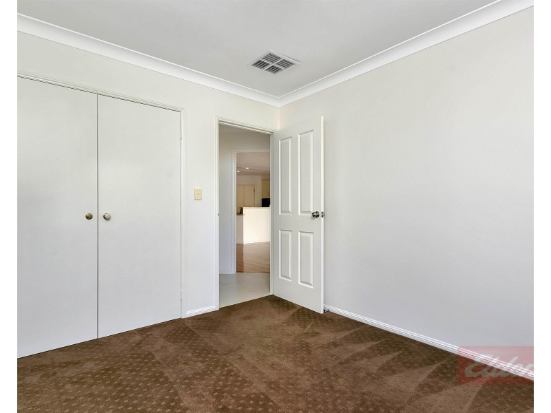 4 Angas Avenue, Evanston Park SA 5116