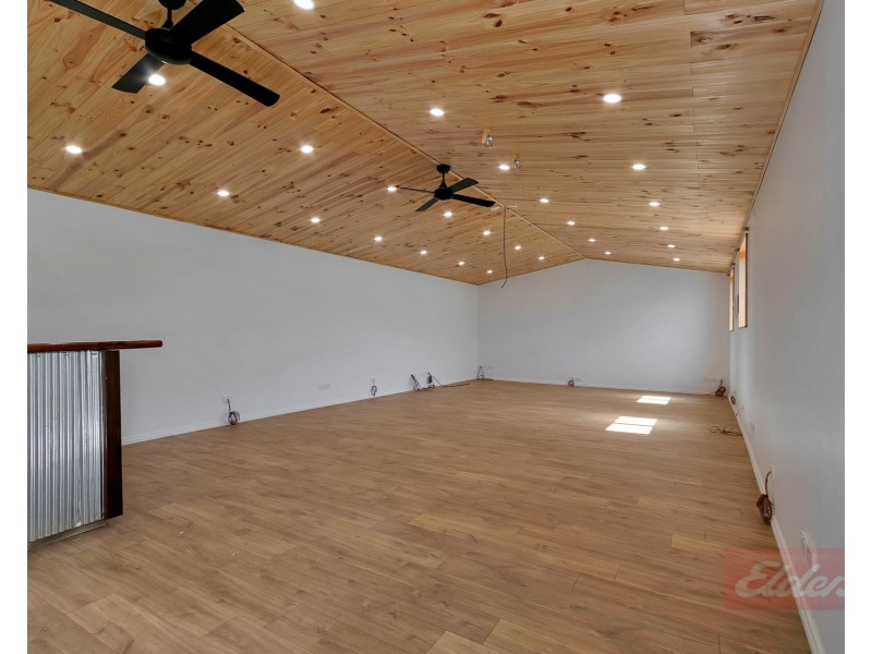 4 Angas Avenue, Evanston Park SA 5116