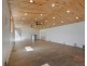 4 Angas Avenue, Evanston Park SA 5116