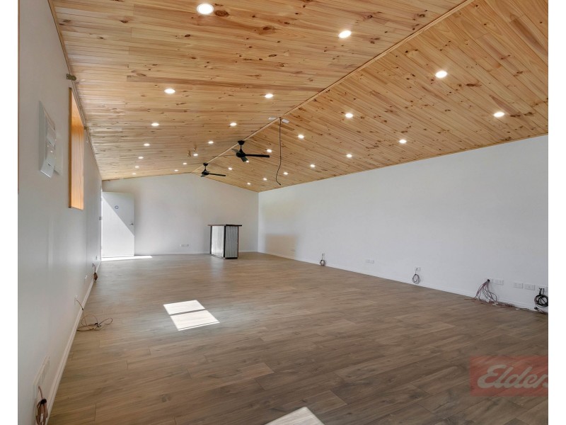4 Angas Avenue, Evanston Park SA 5116
