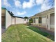 4 Angas Avenue, Evanston Park SA 5116