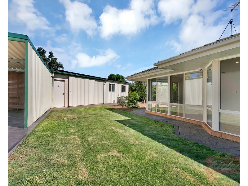 4 Angas Avenue, Evanston Park SA 5116
